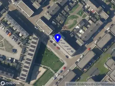 YA Active Care Utrecht