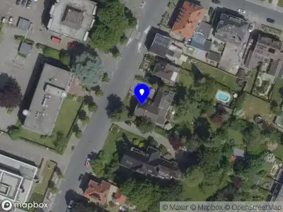 SJM Leenders Remote Health Care