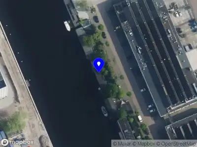 Talfon Consultancy Amsterdam