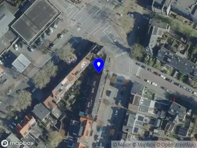 De gemeten maat Nijmegen