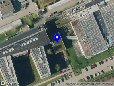 Study Association Artemis Wageningen