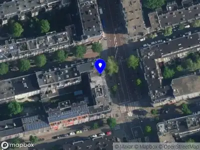 LoBites Amsterdam Amsterdam