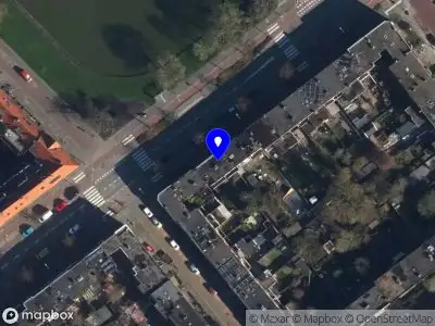 Nieuw bedrijf Corné Haisma