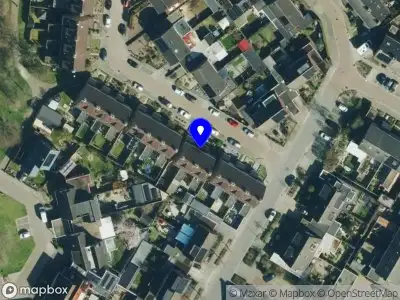 M.R. Dienstverlening Haaksbergen