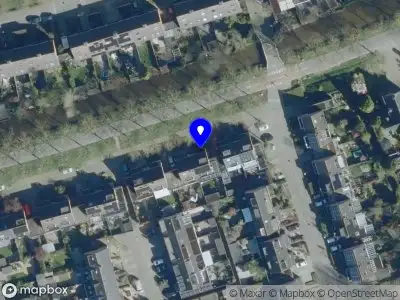 Nieuw bedrijf Van de Grint Holding B.V.