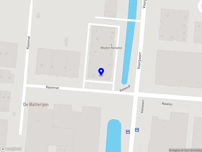 Kennis- en Adviescentrum Dierplagen B.V. Veenendaal