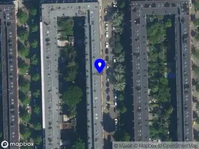 Nieuw bedrijf Oca Clothing