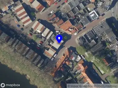 NORAN Transport Woerden