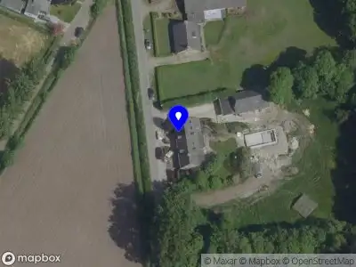 Fabiënne Interieurontwerp