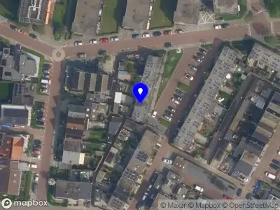 Kaspar BERKEL EN RODENRIJS
