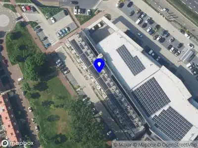 Star Security Harderwijk
