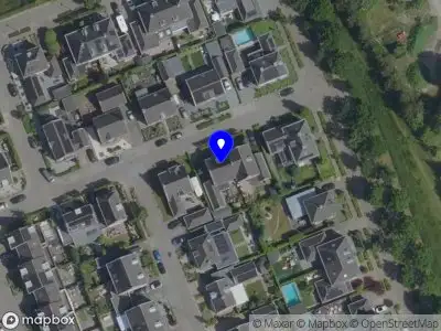 Norzoo Helmond