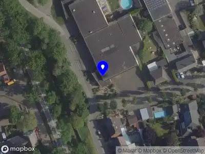 Jaspers - Verbakel B.V.