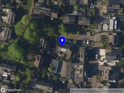 Nieuw bedrijf RPvB Beheer B.V.