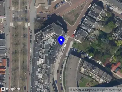 Ya-Qb Schiedam