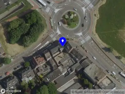 Nieuw bedrijf Florim Klussenbedrijf