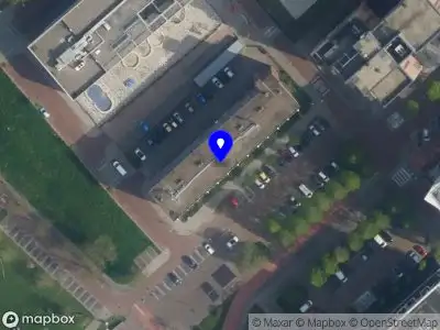 Nieuw bedrijf FAM Gems