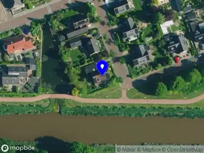 Mobile Food Emmeloord