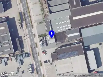 Anivation SITTARD