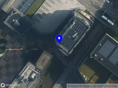 NOVA Global Amsterdam