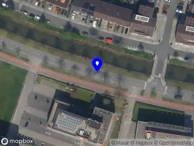 Hansen groothandel en evenementen Capelle aan den IJssel