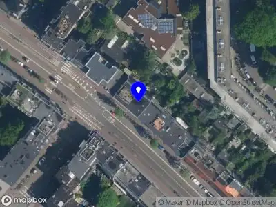 Flacs Amsterdam