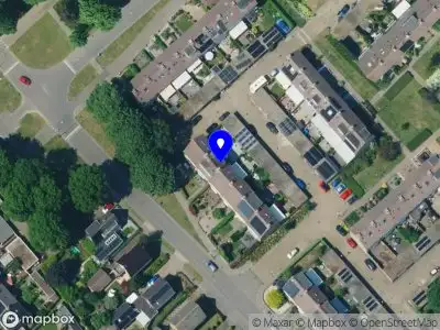 A-shoppers Apeldoorn