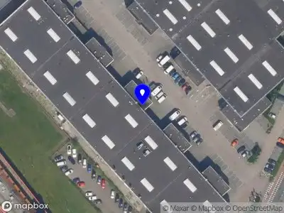 PRO PACKING B.V. Rotterdam