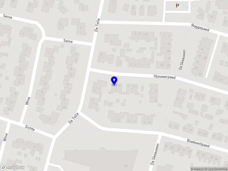 Kloos Compliance & Finance