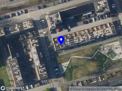 K.O. Consulting B.V. Amersfoort