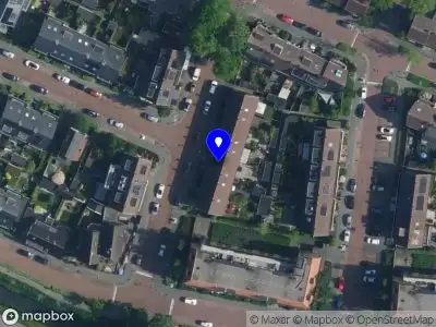E.N.N. Holding B.V. Amstelveen