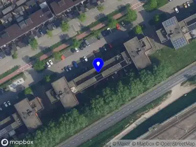 Nieuw bedrijf Ella Shine