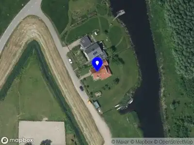 De Adelerhof O/G B.V.