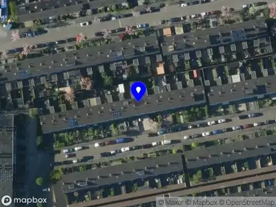 Right Way Cleaning Company Alkmaar