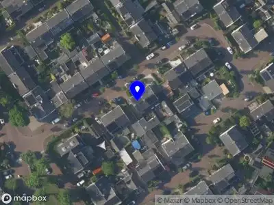 Hart voor zaken Huizen