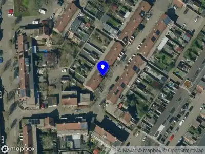 Site Wizards Arnhem