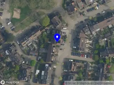 Nieuw bedrijf Yoink! Games