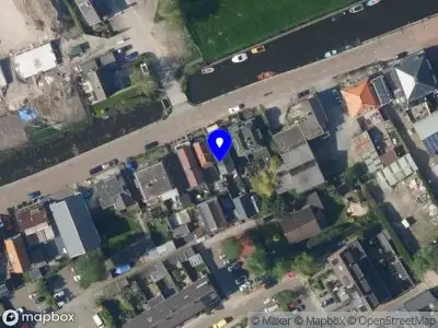 Roeling GWW LEIDSCHENDAM