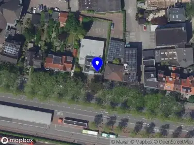 De Ruiter Netwerk Notarissen