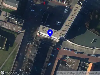 Schoffelmeijer Stratenmaker & Klusbedrijf Den Helder