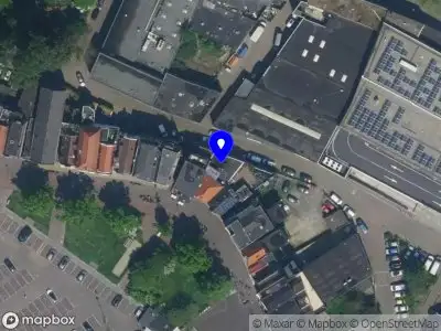 Bogdanovi Schoonmaken en Klussenbedrijf