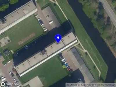 D. Marinov Capelle aan den IJssel