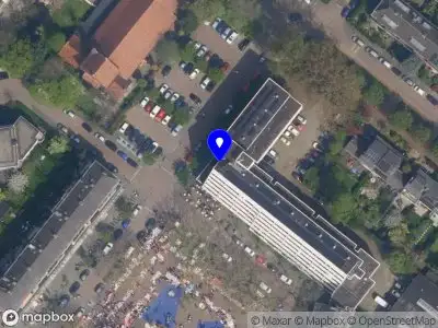 GotItToGo Zorg Rotterdam