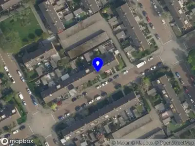 GrowSave Rijswijk
