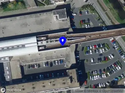 Jeanne d'Arc Fashion