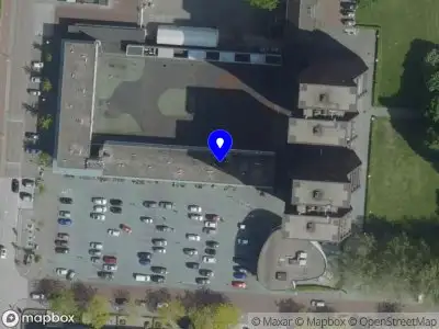 BIM Consulting&Automation