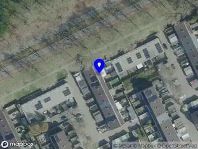 Nieuw bedrijf Puff's Handiwork