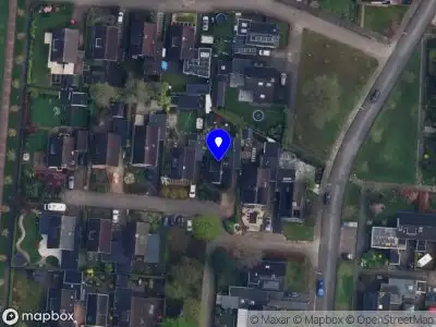 Celix Drachten