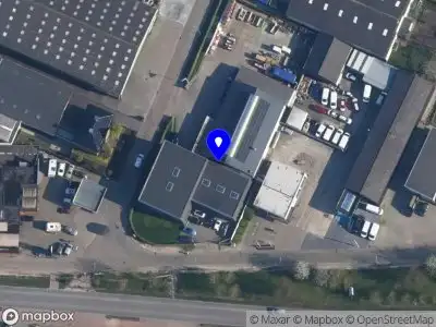 Pv. Bouwbedrijf Kremer en Zonen Uithuizen