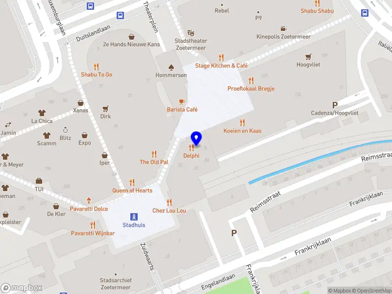 Lighthouse Enterprises